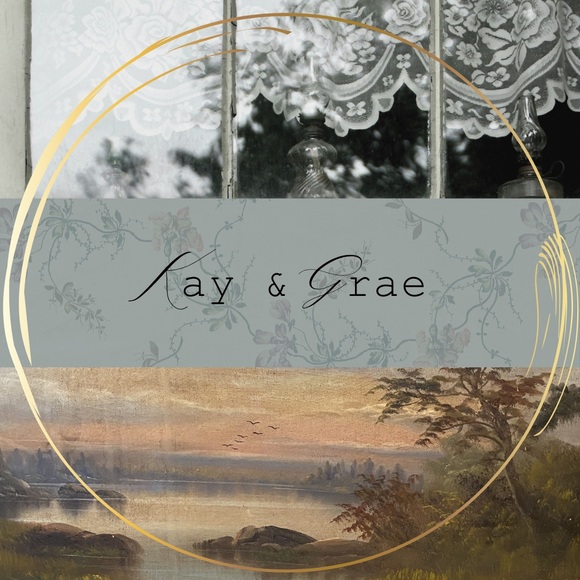 kayandgrae